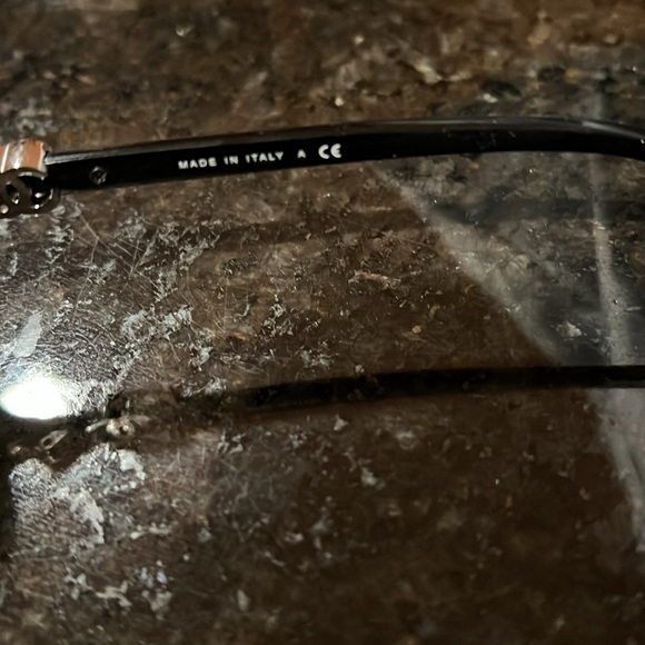 Chanel Sunglasses - Picture 9 of 14